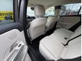MERCEDES-BENZ GLA 200 2023/7 - 9
