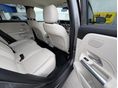 MERCEDES-BENZ GLA 200 2023/7 - 10