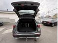 MERCEDES-BENZ GLA 200 2023/7 - 11