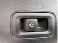 MERCEDES-BENZ GLA 200 2023/7 - 12