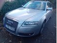 AUDI A6 2006/6 - 1