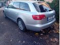 AUDI A6 2006/6 - 2