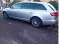 AUDI A6 2006/6 - 3