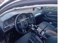 AUDI A6 2006/6 - 4