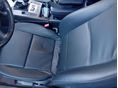 AUDI A6 2006/6 - 5