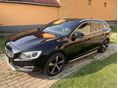 VOLVO V60 2015/12 - 1