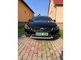 VOLVO V60 2015/12 - 2
