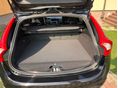 VOLVO V60 2015/12 - 6