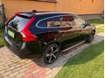 VOLVO V60 2015/12 - 5