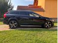 VOLVO V60 2015/12 - 3