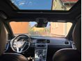 VOLVO V60 2015/12 - 8