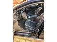 VOLVO V60 2015/12 - 9