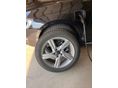 VOLVO V60 2015/12 - 11