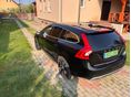 VOLVO V60 2015/12 - 4