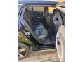 VOLVO V60 2015/12 - 10