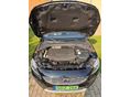 VOLVO V60 2015/12 - 7