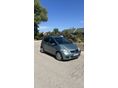 MERCEDES-BENZ A 180 2005/1 - 1