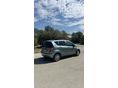 MERCEDES-BENZ A 180 2005/1 - 2