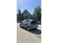 MERCEDES-BENZ A 180 2005/1 - 3