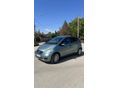 MERCEDES-BENZ A 180 2005/1 - 4