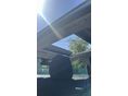 MERCEDES-BENZ A 180 2005/1 - 5