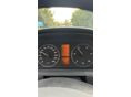 MERCEDES-BENZ A 180 2005/1 - 6