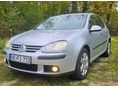 VOLKSWAGEN GOLF V 2006/5 - 1
