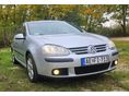 VOLKSWAGEN GOLF V 2006/5 - 2