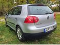 VOLKSWAGEN GOLF V 2006/5 - 3