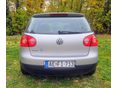 VOLKSWAGEN GOLF V 2006/5 - 5