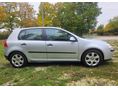 VOLKSWAGEN GOLF V 2006/5 - 6