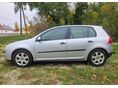 VOLKSWAGEN GOLF V 2006/5 - 7