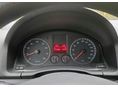VOLKSWAGEN GOLF V 2006/5 - 8
