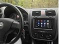 VOLKSWAGEN GOLF V 2006/5 - 10