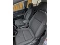 VOLKSWAGEN GOLF V 2006/5 - 11