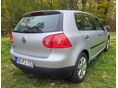 VOLKSWAGEN GOLF V 2006/5 - 4