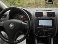 VOLKSWAGEN GOLF V 2006/5 - 9