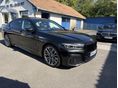 BMW 730 2019/9 - 1