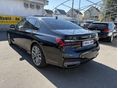 BMW 730 2019/9 - 3