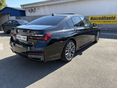 BMW 730 2019/9 - 4
