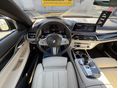 BMW 730 2019/9 - 5