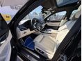 BMW 730 2019/9 - 6