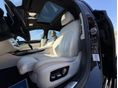 BMW 730 2019/9 - 7