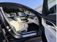 BMW 730 2019/9 - 8