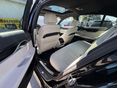 BMW 730 2019/9 - 9