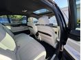 BMW 730 2019/9 - 10