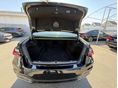 BMW 730 2019/9 - 11