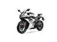 CFMOTO 300 SR 2026 - 1