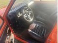 VOLKSWAGEN CADDY 1985/5 - 5