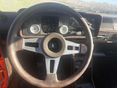 VOLKSWAGEN CADDY 1985/5 - 6